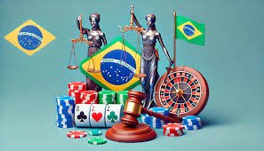 Pengalaman bermain sportsbook dan slot online suit4d di perangkat mobile Indonesia